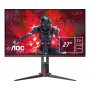 AOC 27G2U5/BK IPS LED - slika 1