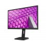 AOC Q27P1 IPS LED QHD - slika 1