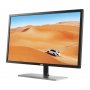 AOC Q3279VWFD8 IPS LED QHD - slika 2