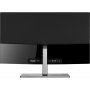 AOC Q3279VWFD8 IPS LED QHD - slika 3