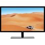 AOC Q3279VWFD8 IPS LED QHD - slika 1
