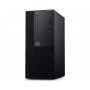 DELL OptiPlex 3070 MT i3-9100 8GB 256GB DVDRW Win10Pro 3yr NBD (DES07924) - slika 1