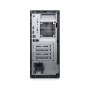 DELL OptiPlex 3070 MT i3-9100 8GB 256GB DVDRW Win10Pro 3yr NBD (DES07924) - slika 2