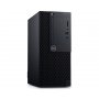DELL OptiPlex 3070 MT i3-9100 8GB 256GB DVDRW Win10Pro 3yr NBD (DES07924) - slika 3