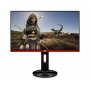 AOC G2590PX LED Gaming - slika 1