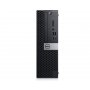 DELL OptiPlex 7060 MT i5-8500 8GB 1TB DVDRW Win10Pro 3yr NBD (DES06977) - slika 1
