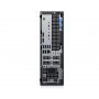 DELL OptiPlex 7060 MT i5-8500 8GB 1TB DVDRW Win10Pro 3yr NBD (DES06977) - slika 2