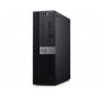DELL OptiPlex 7060 MT i5-8500 8GB 1TB DVDRW Win10Pro 3yr NBD (DES06977) - slika 3