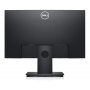 DELL E1920H - slika 4