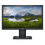 DELL E1920H - slika 1