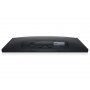 DELL E2020H - slika 2
