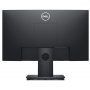 DELL E2020H - slika 3