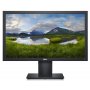 DELL E2020H - slika 1