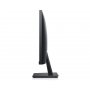 DELL E2220H - slika 2