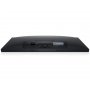 DELL E2220H - slika 3