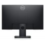 DELL E2220H - slika 4