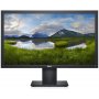 DELL E2220H - slika 1