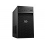DELL PowerEdge T40 Xeon E-2224G 4C 1x8GB 1x1TB SATA DVDRW 3yr NBD (DES07745) - slika 3