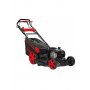 FARM powered by wurth FLM511BS Motorna samohodna kosilica - slika 1