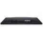 DELL E2420H IPS LED - slika 3