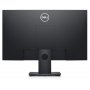 DELL E2420H IPS LED - slika 4