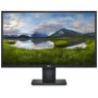 DELL E2420H IPS LED - slika 1