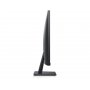 DELL E2720H IPS LED - slika 2