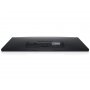 DELL E2720H IPS LED - slika 3