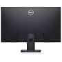 DELL E2720H IPS LED - slika 4