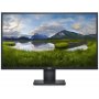 DELL E2720H IPS LED - slika 1