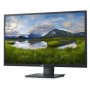 DELL E2720HS IPS LED - slika 2