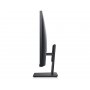 DELL E2720HS IPS LED - slika 3