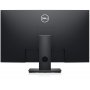 DELL E2720HS IPS LED - slika 4