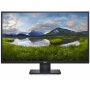 DELL E2720HS IPS LED - slika 1