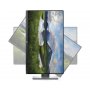 DELL P2720D IPS LED QHD - slika 2