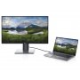DELL P2720D IPS LED QHD - slika 3
