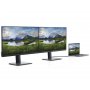DELL P2720D IPS LED QHD - slika 4