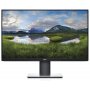 DELL P2720D IPS LED QHD - slika 1