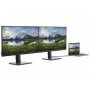 DELL P2720DC IPS LED QHD USB-C - slika 2