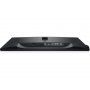 DELL P2720DC IPS LED QHD USB-C - slika 3