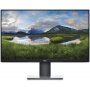 DELL P2720DC IPS LED QHD USB-C - slika 1