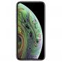 APPLE IPhone XS 64GB SS Space Grey - slika 2