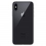 APPLE IPhone XS 64GB SS Space Grey - slika 3