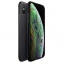 APPLE IPhone XS 64GB SS Space Grey - slika 1