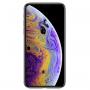 APPLE IPhone XS 64GB SS Silver - slika 2