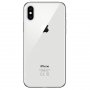 APPLE IPhone XS 64GB SS Silver - slika 3
