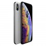APPLE IPhone XS 64GB SS Silver - slika 1