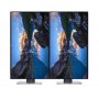 DELL U2719D UltraSharp IPS LED - slika 1