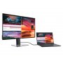DELL U2719D UltraSharp IPS LED - slika 3