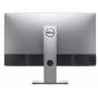DELL U2719D UltraSharp IPS LED - slika 4